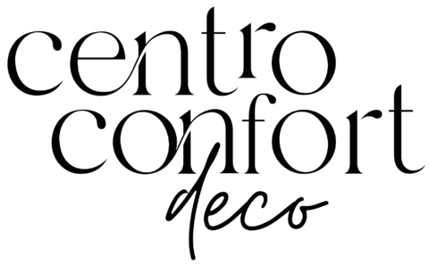 Centro Confort Deco