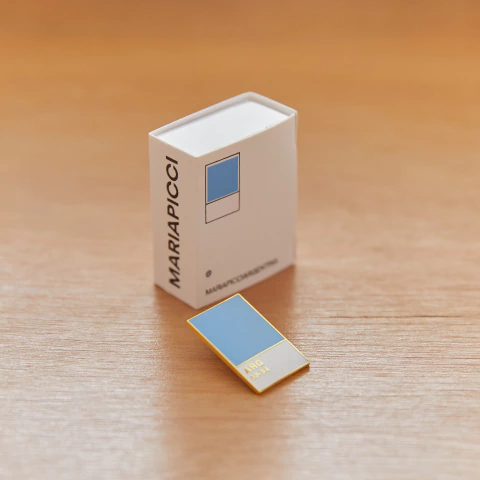 PIN COLOR ARGENTINA - comprar online