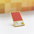 PIN COLOR ESPAÑA en internet
