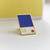 PIN COLOR FRANCIA en internet
