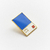 PIN COLOR CHILE - comprar online