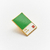 PIN COLOR ITALIA - comprar online