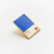 PIN COLOR FRANCIA - comprar online
