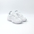 NIKE M2K TEKNO BLANCA