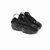 NIKE NOCTA GLIDE X DRAKE BLACK