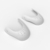 ANTICREASE SHIELDTEK X 4 PARES - comprar online