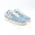 AIR FORCE 1 LOW CLOUDS CELESTINE