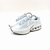 NIKE AIR MAX DN HALF BLUE