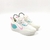 NIKE ZOOM PINK CELESTE