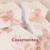 Banner de Nina e Flor