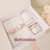 Banner de Nina e Flor