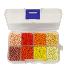 Kits de cuentas - comprar en línea