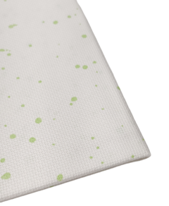 Telas Xstitch