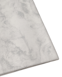 Telas Xstitch - comprar en línea