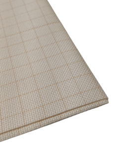 Telas Xstitch - comprar en línea