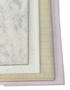 Telas Xstitch
