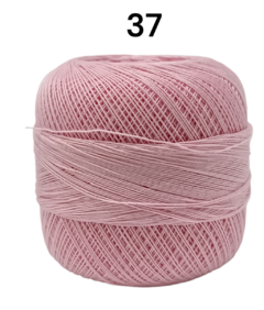 Hilo crochet 30 - tienda en línea