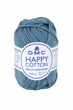 Happy cotton