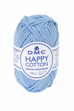 Happy cotton - comprar en línea