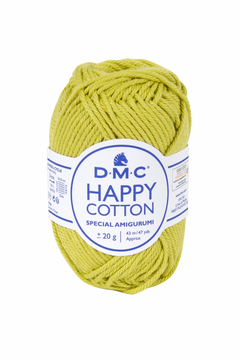 Happy cotton en internet