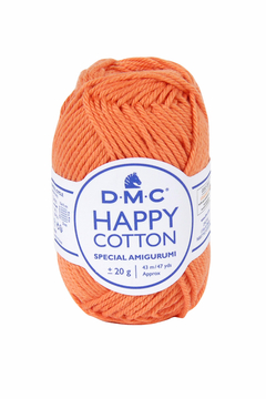 Happy cotton - Lana sube Lana baja