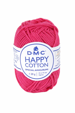 Imagen de Happy cotton