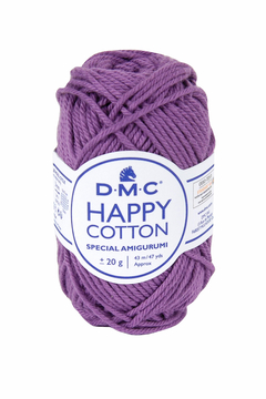 Happy cotton