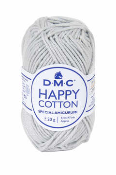 Happy cotton - comprar en línea