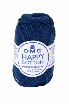 Happy cotton en internet
