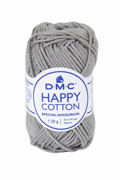 Happy cotton - Lana sube Lana baja