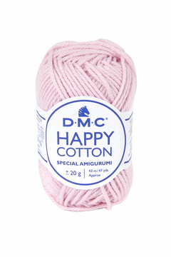 Happy cotton - tienda en línea
