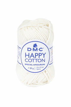 Imagen de Happy cotton