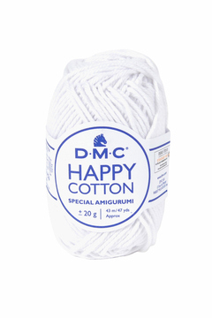 Happy cotton