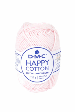 Happy cotton - comprar en línea