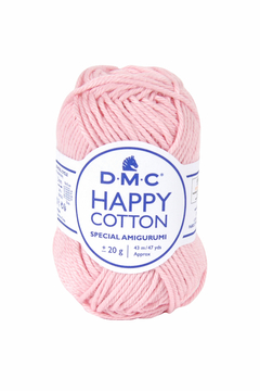 Happy cotton en internet