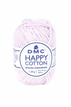 Happy cotton - tienda en línea