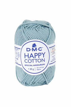 Imagen de Happy cotton