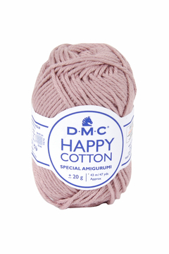 Happy cotton
