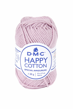 Happy cotton - comprar en línea
