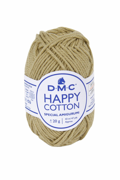 Happy cotton - tienda en línea