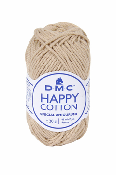 Imagen de Happy cotton