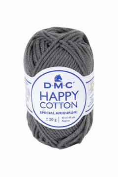 Happy cotton