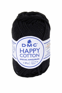Happy cotton - comprar en línea
