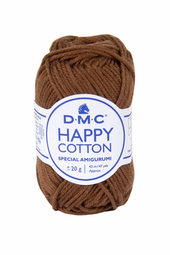 Happy cotton - Lana sube Lana baja