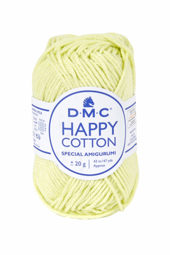 Happy cotton - tienda en línea