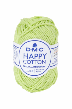 Imagen de Happy cotton