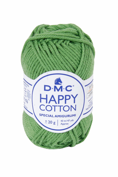 Happy cotton