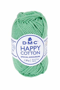Happy cotton en internet