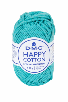 Happy cotton - tienda en línea