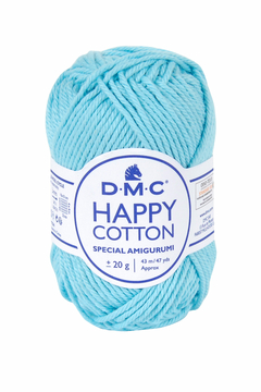 Imagen de Happy cotton